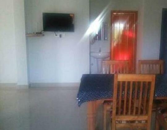 Arsh HomeStay - Photo5