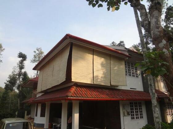 Athithi Wayanad - Photo3