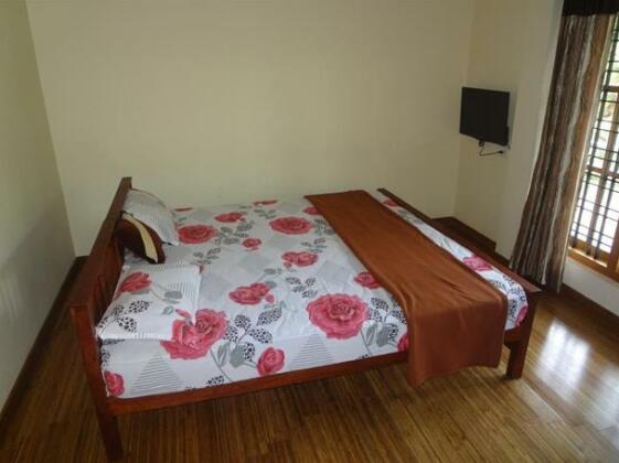 Athithi Wayanad - Photo4