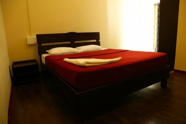 Atmost - Photo2