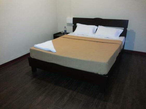 Atmost - Photo3
