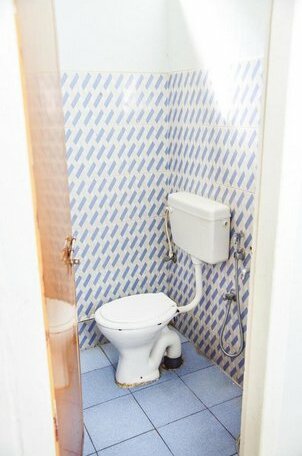 Backpackers Hostel Kalpetta - Photo3