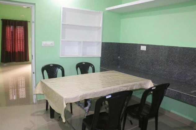 Best holidays wayanad - Photo2