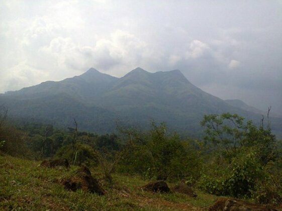 Best holidays wayanad - Photo3