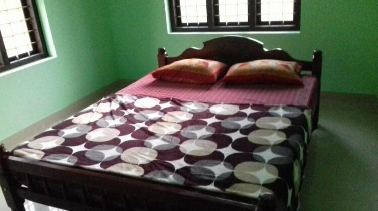 Best holidays wayanad - Photo5