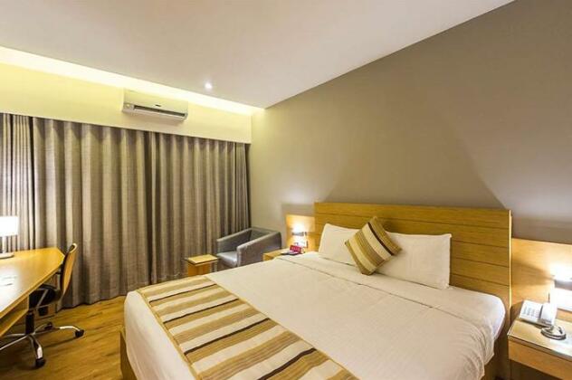 Best Western Plus Ekobarn - Photo3