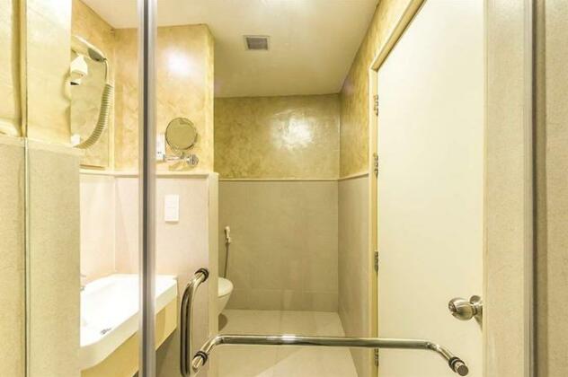 Best Western Plus Ekobarn - Photo5