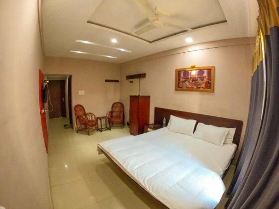 Chandragiri Inn - Photo5