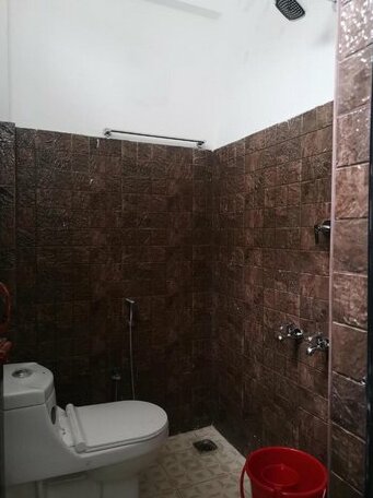 City Residency Kalpetta - Photo3