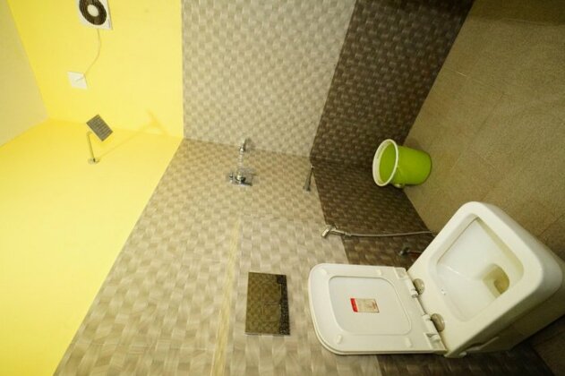 Deluxe Residency Kalpetta - Photo4
