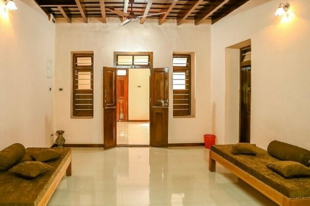 Dhanagiri Home Stay - Photo2