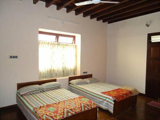 Dhanagiri Home Stay - Photo3