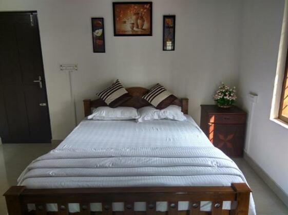 Elroy Homestay - Photo4