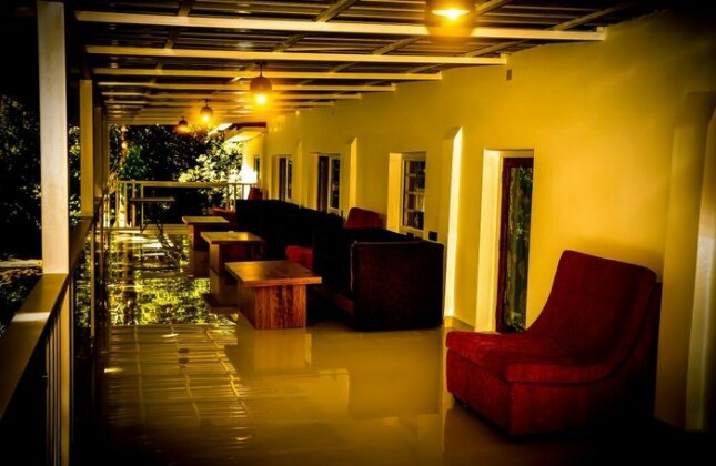 Emarald by Omatra - An Adventure Resort - Photo4