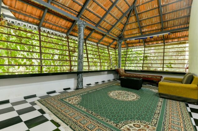 Exotic 2BHK Stay Kalpetta - Photo2
