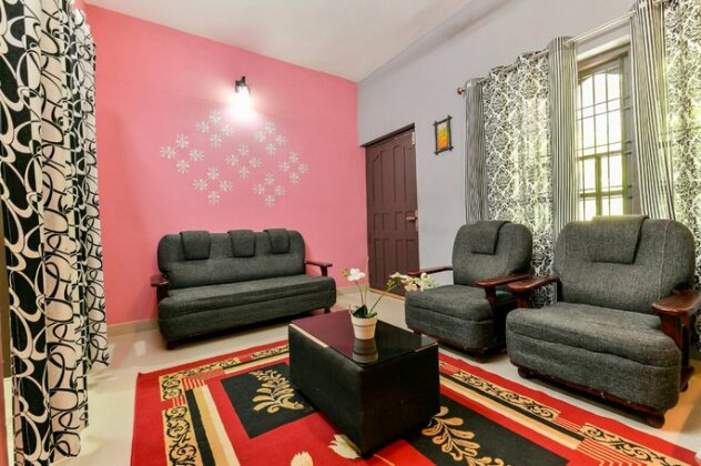 Exotic 2BHK Stay Kalpetta - Photo5