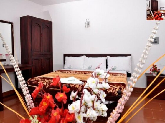Grace Residency Kalpetta - Photo3