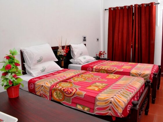 Grace Residency Kalpetta - Photo4