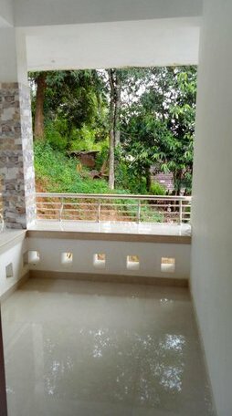Greengrass Homestay - Photo5