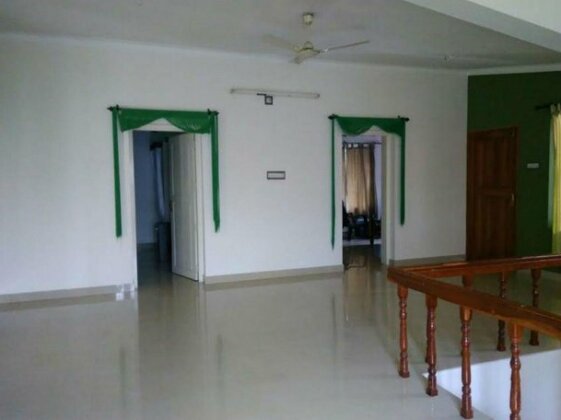 Hill View Kalpetta - Photo2