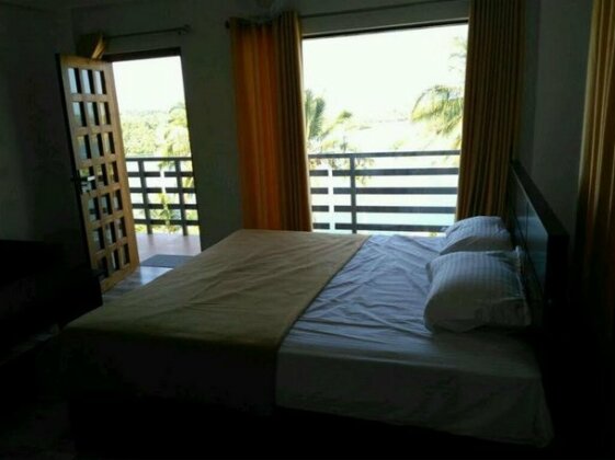 Hill View Kalpetta - Photo3