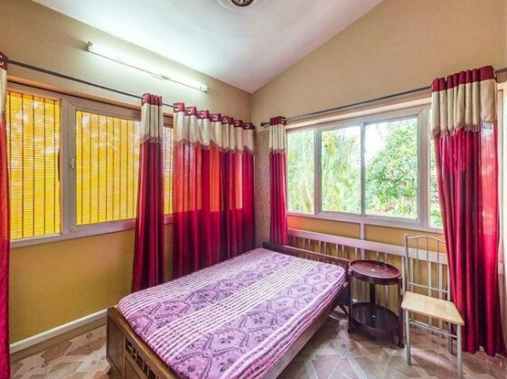 Hill View Kalpetta - Photo5