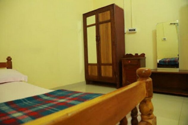 Hillton villas - Photo2