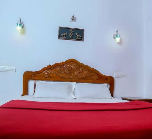 Hillton villas - Photo3