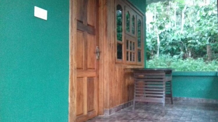 Hillton villas - Photo5