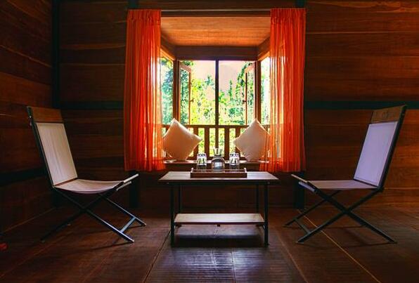 Marmalade Springs Resort Wayanad - Photo3