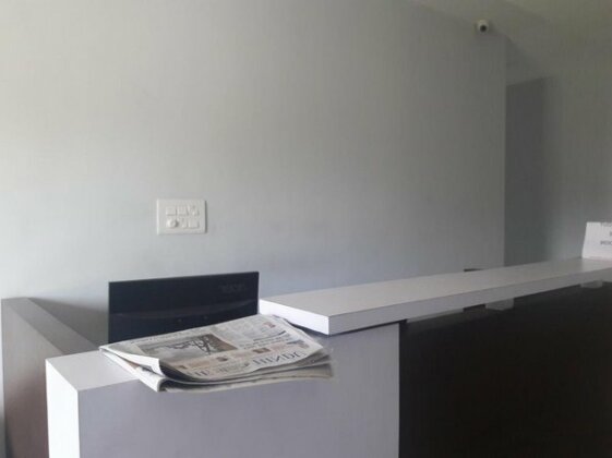 Mass residency Kalpetta - Photo3