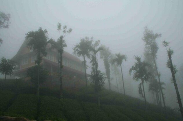 Meenmutty Heights - Photo4