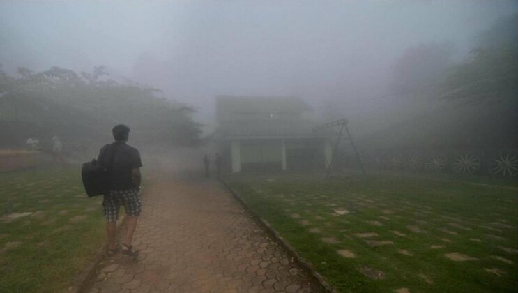 Meenmutty Heights - Photo5