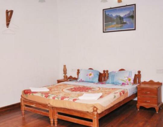 Photo 3