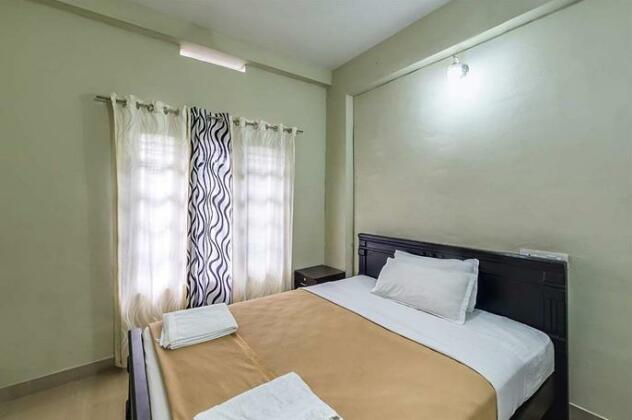 Misty Hills Hotel & Resorts - Photo3