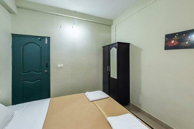 Misty Hills Hotel & Resorts - Photo4