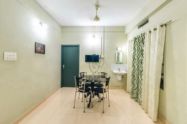 Misty Hills Hotel & Resorts - Photo5