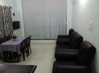 Mountain Wind Homes - Photo4