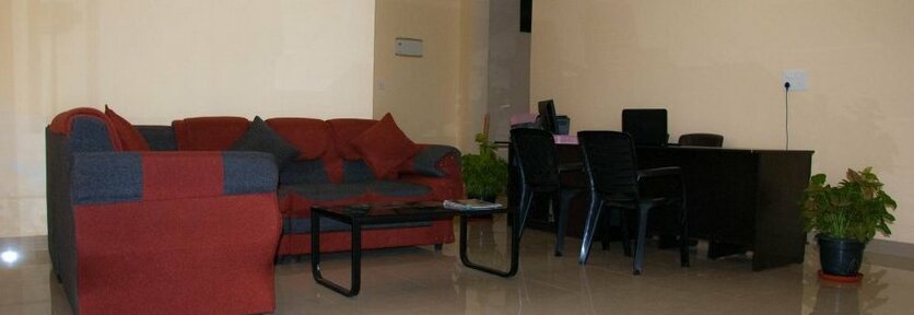 OYO 11516 Wayanad Royal Stream - Photo3
