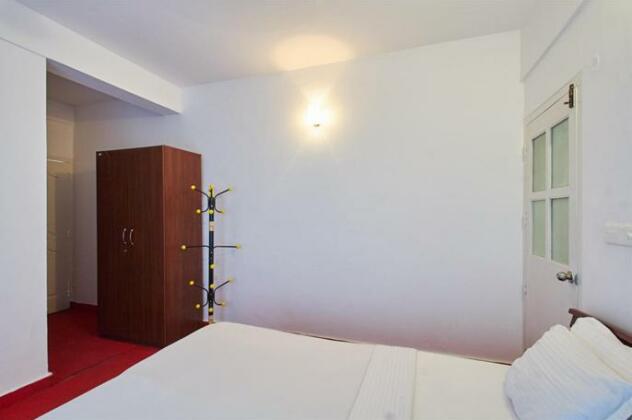 OYO 8842 Kallat Apartments - Photo3