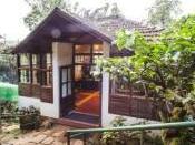 Planet Green Plantation Resorts Wayanad Kerala - Photo2