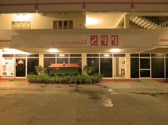 PPS Residency - Photo2