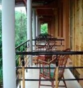 Pranavam Homestay - Photo2