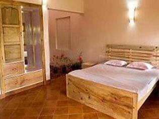 Pranavam Homestay - Photo3
