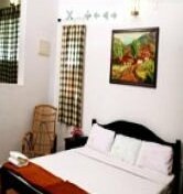 Pranavam Homestay - Photo5