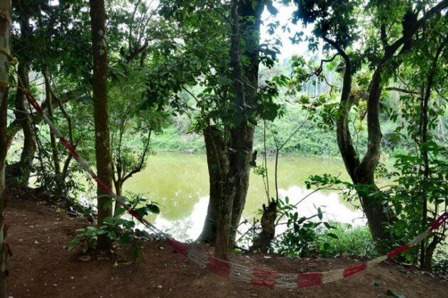 River view Kalpetta - Photo5