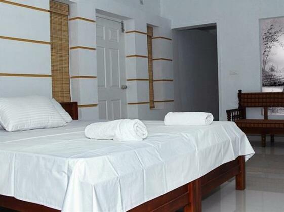 Rock Haven Wayanad - Photo4