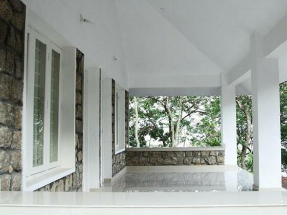 Rock Haven Wayanad - Photo5