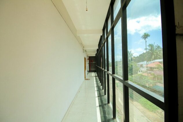 SPOT ON 39795 Ebha Tourist Home SPOT - Photo3