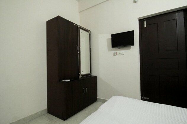 SPOT ON 39795 Ebha Tourist Home SPOT - Photo5